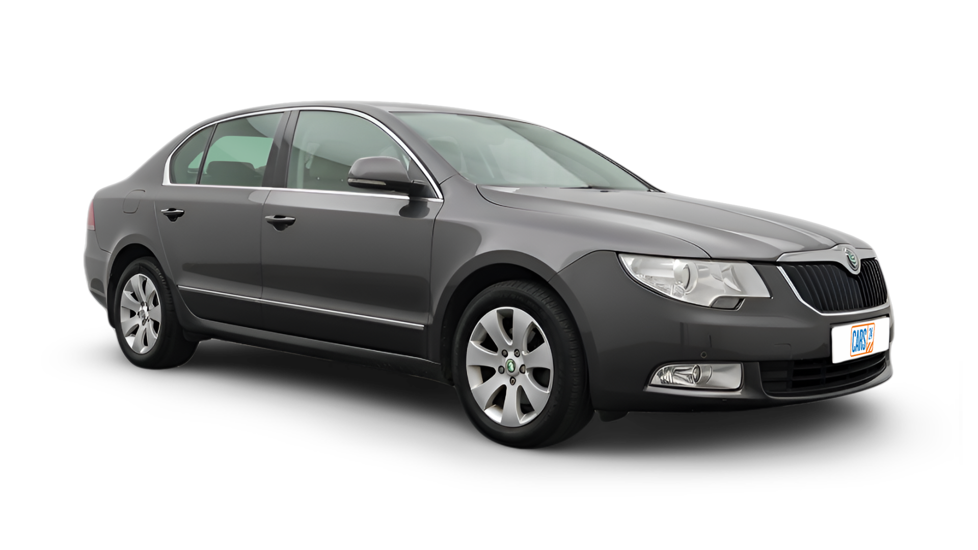 Skoda Superb-img